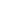 more