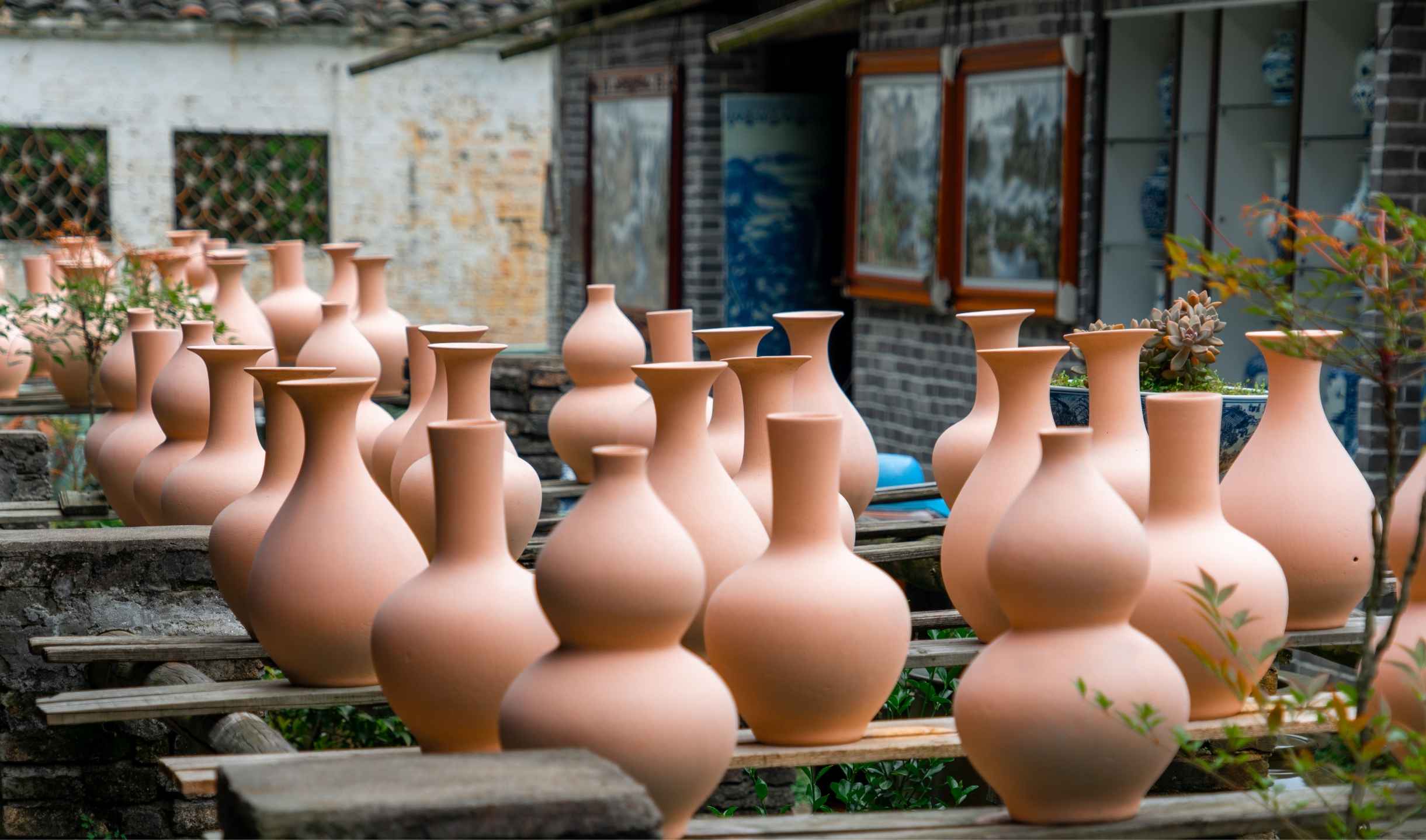 2-景德镇陶阳里古窑