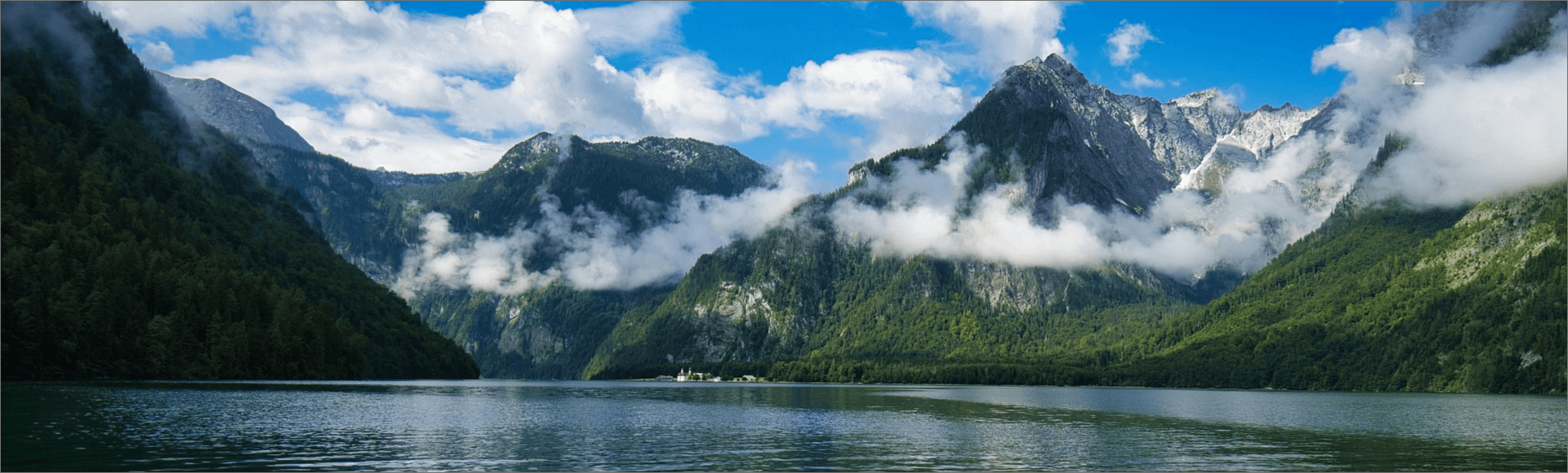 banner-china