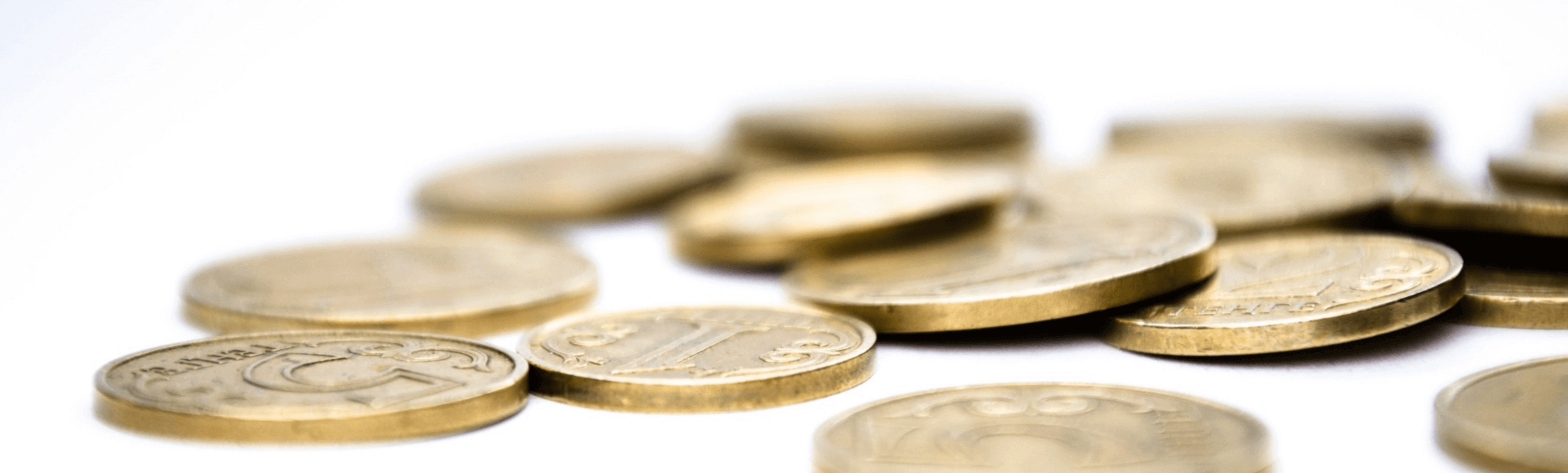 banner-pay