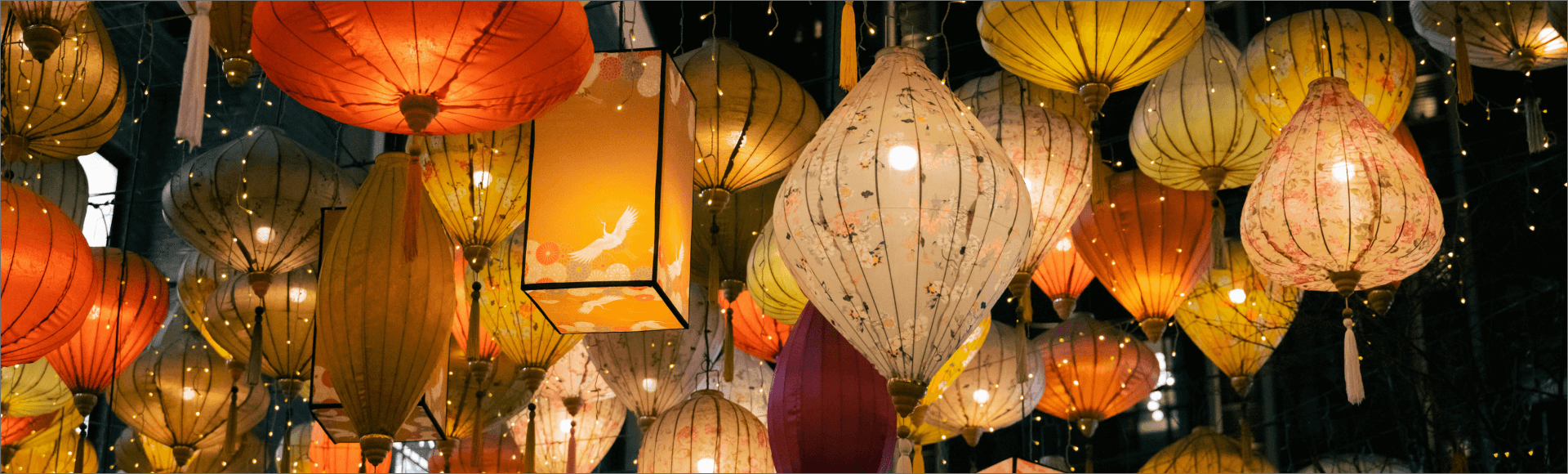 banner-tochina