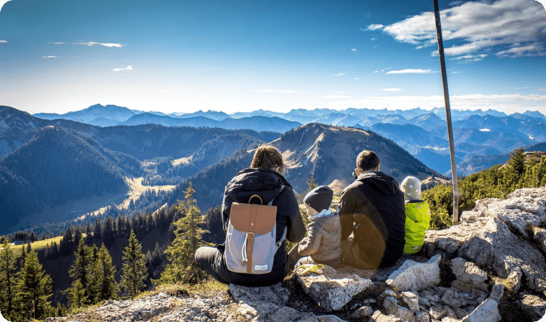 Family Travel