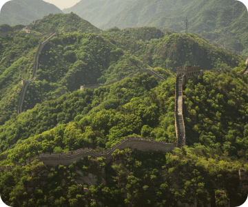 china1-ideas-list2