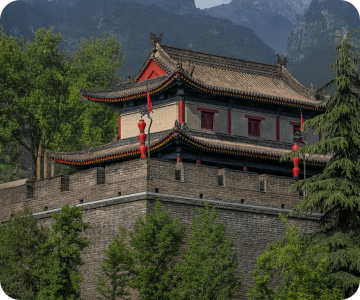 china1-ideas-list4