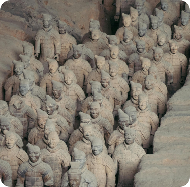 china1-topcity-list3