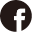 contact-s-icon1