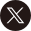 contact-s-icon2