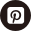 contact-s-icon3