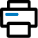 contact-s-img1