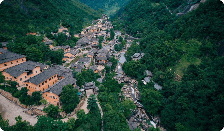Jiangxi