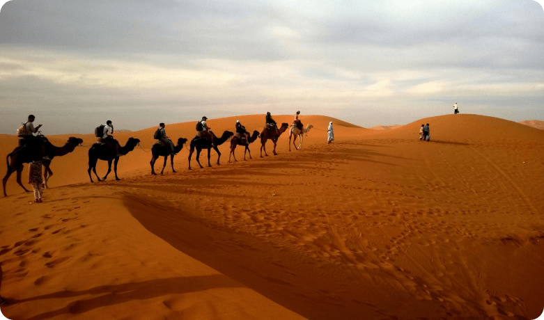 Xinjiang