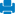 f-lx-icon1