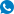 f-lx-icon2