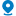 f-lx-icon4