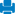 h-icon1