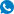 h-icon2