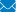 h-icon3