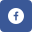 share-icon1