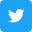share-icon2