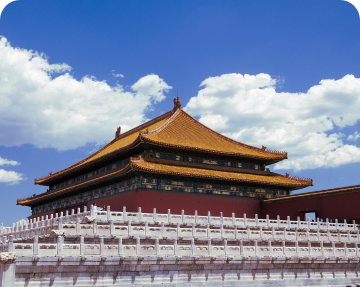 tochina-int4