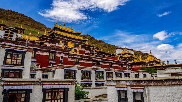 43F358C709D659C411BE802E53F306E563062FA6_size103_w640_h360