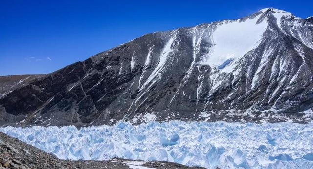 48b672c419a74bceb2fdc2640d1a36e2