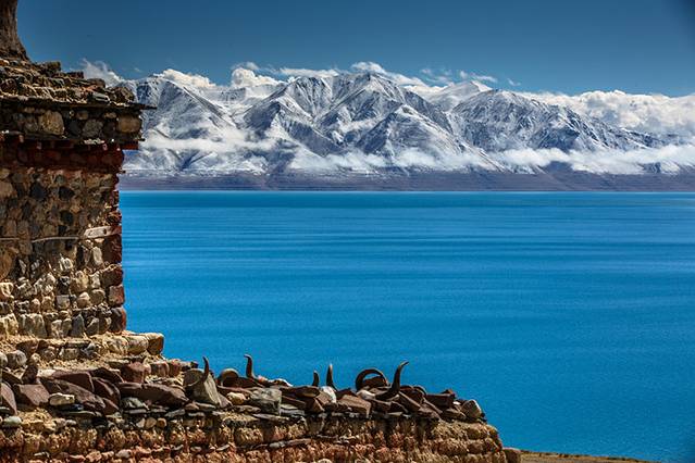 7a797de3a845ca37.jpg_r_640x426x70_dedb0368