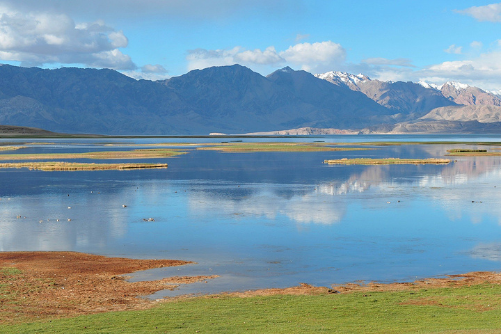 c4bf5d29a0780cb5.jpg_r_720x480x95_d77f4a78