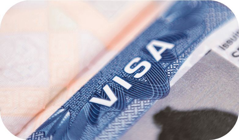 Easy-Access Travel: Visa-Free & Visa-on-Arrival Guide