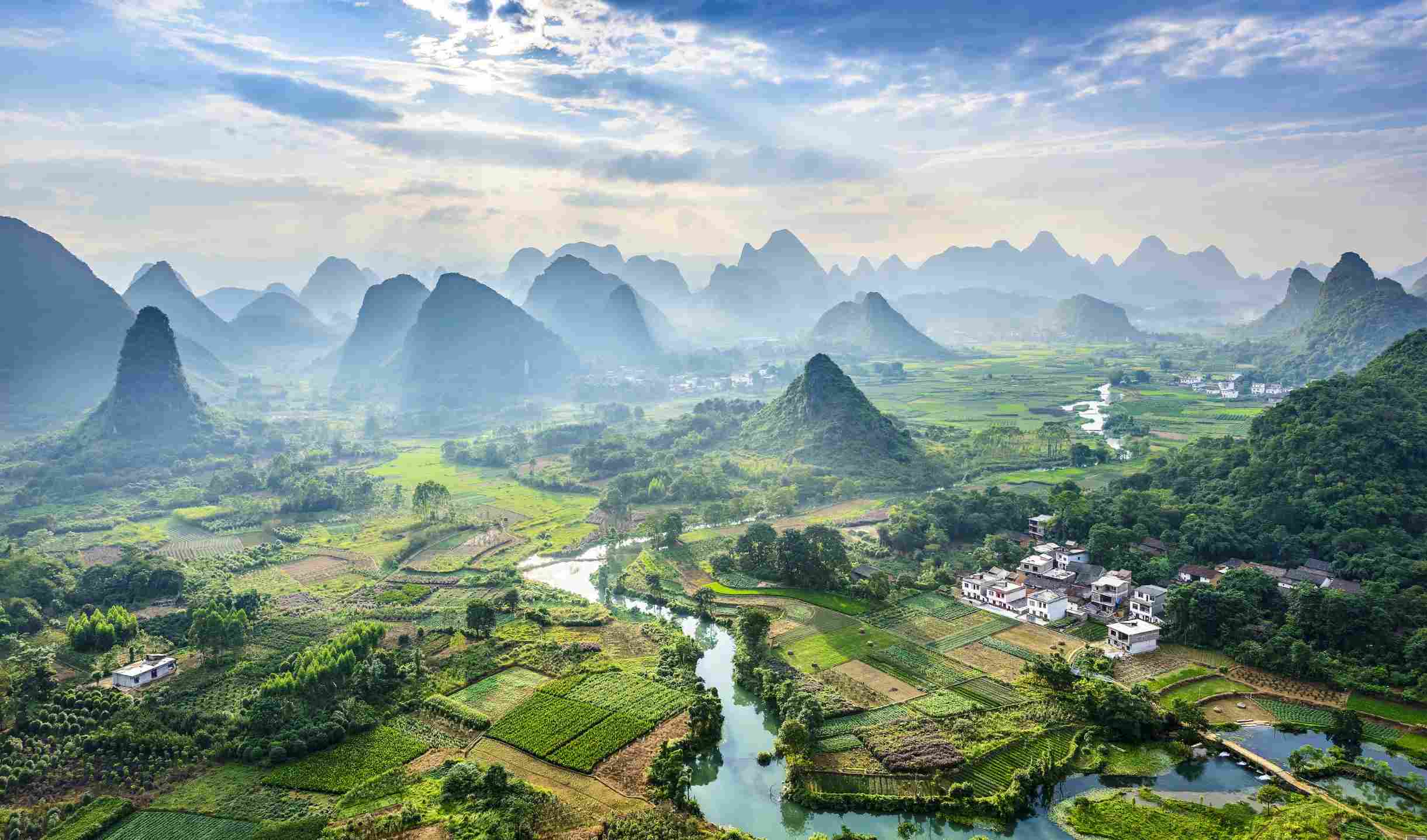 Guilin
